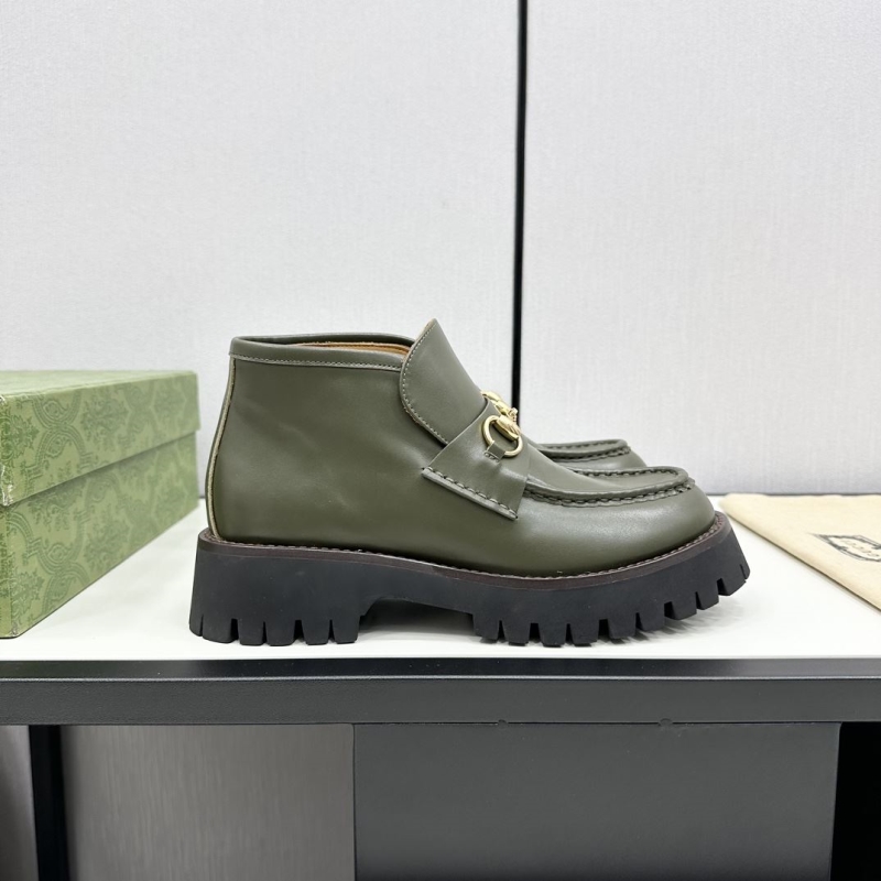 G*u*i boots